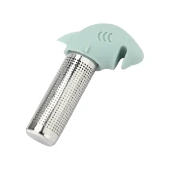 CHRISTIANIA 1739 Kitchenline Tesil Hai