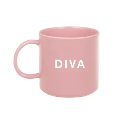 NOVA KOPP ROSA DIVA 44ML
