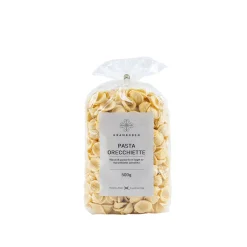 KRAMBODEN Pasta Orecchiette