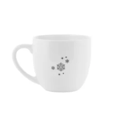 PORSGRUNDS PORSELÆNSFABRIK Krus for pappa - Daddy Cool