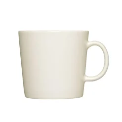 IITTALA KRUS 0,4L