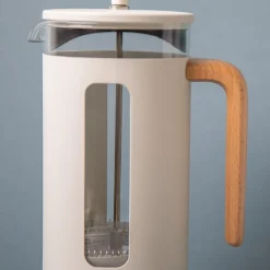 Lifetime Brands Europe ltd La Cafetière Presskanne 1L Flint