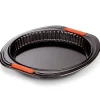 LE CREUSET Paiform Non-Stick 28 cm