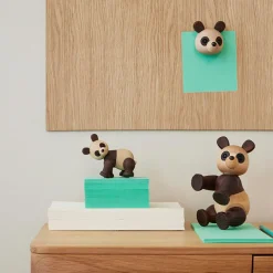 SPRING COPENHAGEN Magnet Polly