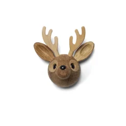 SPRING COPENHAGEN Magnet Spirit