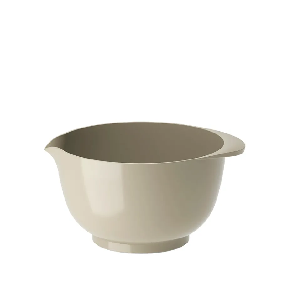 ROSTI Margrethe Bakebolle 3L Humus