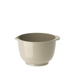 ROSTI Margrethe Bakebolle 2L Humus