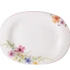 VILLEROY & BOCH MARIEFLEUR BASIC SERVERINGSFAT 42CM