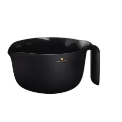 Lifetime Brands Europe ltd Masterclass Bakebolle Sett med Dørslag & Målebeger