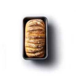 Lifetime Brands Europe ltd Masterclass Brødform 900g Non-Stick