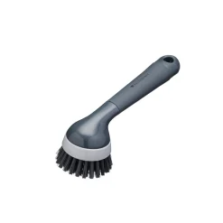 Lifetime Brands Europe ltd Masterclass Oppvaskbørste