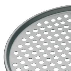 Lifetime Brands Europe ltd Masterclass Pizzaform 33cm Non-Stick