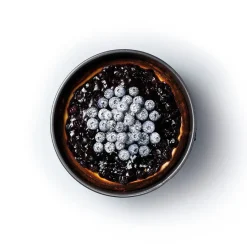 Lifetime Brands Europe ltd Masterclass Springform 25cm Non-Stick