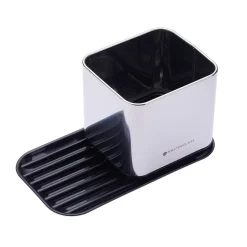 Lifetime Brands Europe ltd Masterclass Stativ Til Oppvaskbørste