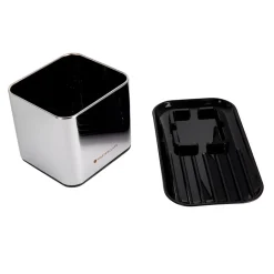 Lifetime Brands Europe ltd Masterclass Stativ Til Oppvaskbørste