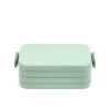 MEPAL Tab Bento Matboks M Nordic Sage