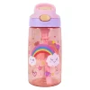 MINIS Play Drikkeflaske Tritan 480ml Rosa