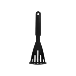 EVERYDAY Mix Potetmoser Nylon