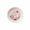 MOOMIN ARABIA Mummi Asjett 15cm Familietid