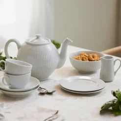 PILLIVUYT MUGGE 13CL