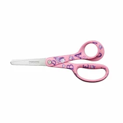 Moomin MUMMI BARNESAKS 13 CM LILLE MY ABC