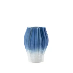 PORSGRUNDS PORSELÆNSFABRIK MURIEL VASE 16 CM