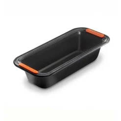LE CREUSET NON-STICK BRØDFORM 30CM