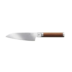 FISKARS Norden Kokkekniv 13cm