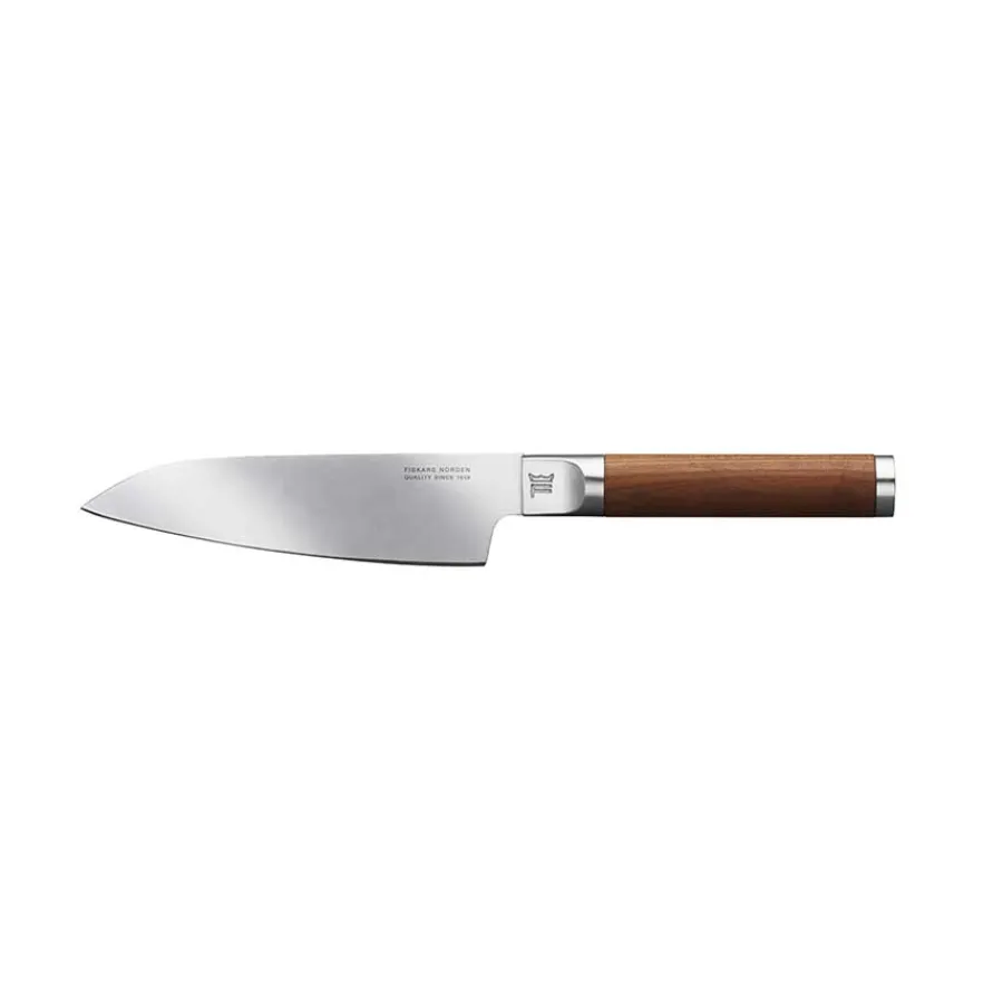 FISKARS Norden Kokkekniv 13cm
