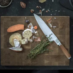 FISKARS Norden Kokkekniv 20cm