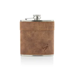 NORGESGLASSET Lommelerke 18cl