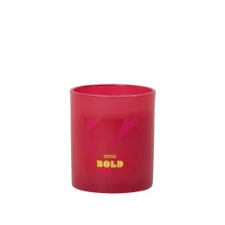 NOVA Bold Duftlys Vanilla Noir