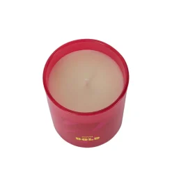 NOVA Bold Duftlys Vanilla Noir