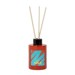 NOVA Bold Duftpinner 100ml Lakeside In Woods