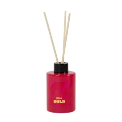 NOVA Bold Duftpinner 100ml Vanilla Noir