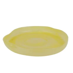 NOVA Bold Fat 30cm Gul