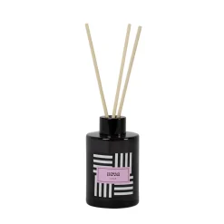 NOVA Edge Duftpinner 100ml Black Pomegranate