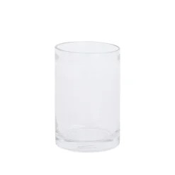 NOVA Edge Lyslykt 15cm Klar