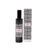 NOVA Edge Romspray 100ml Black Pomegranate