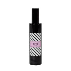 NOVA Edge Romspray 100ml Black Amber & Ginger Lily