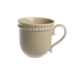 NOVA Poppy Krus 40cl Beige