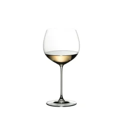 RIEDEL OAKED CHARDONNAY 2PK