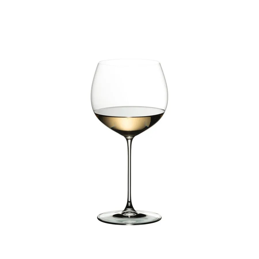RIEDEL OAKED CHARDONNAY 2PK