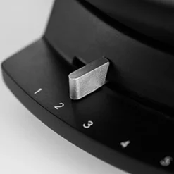 OBH Nordica Elite Vaffeljern