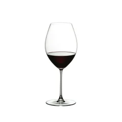 RIEDEL OLD WORLD SYRAH 2PK