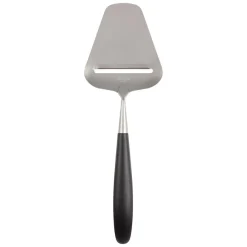 BJØRKLUND1925 OSTEHØVEL 1000 SORT