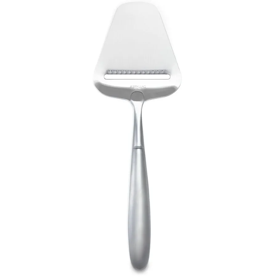 BJØRKLUND1925 OSTEHØVEL 508/1 STÅL