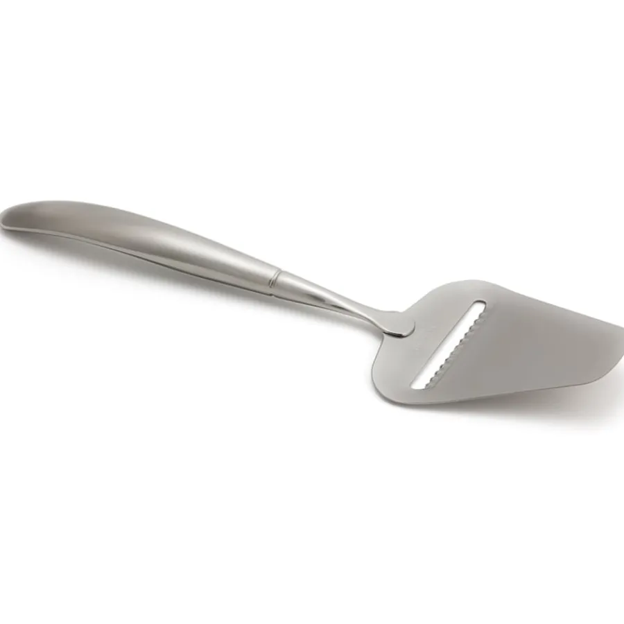 BJØRKLUND1925 OSTEHØVEL 508/1 STÅL