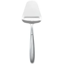 BJØRKLUND1925 OSTEHØVEL 1000/1 STÅL