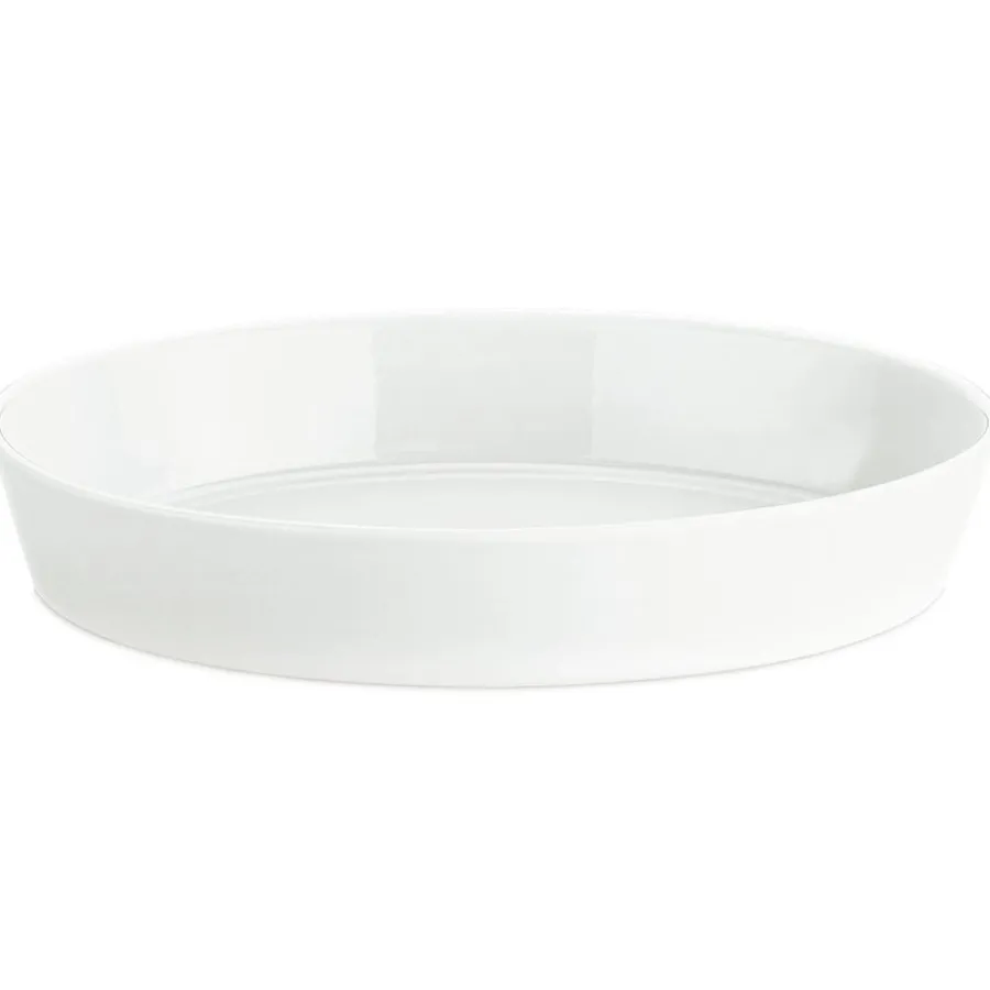 PILLIVUYT OVALT FAT 31,5CM